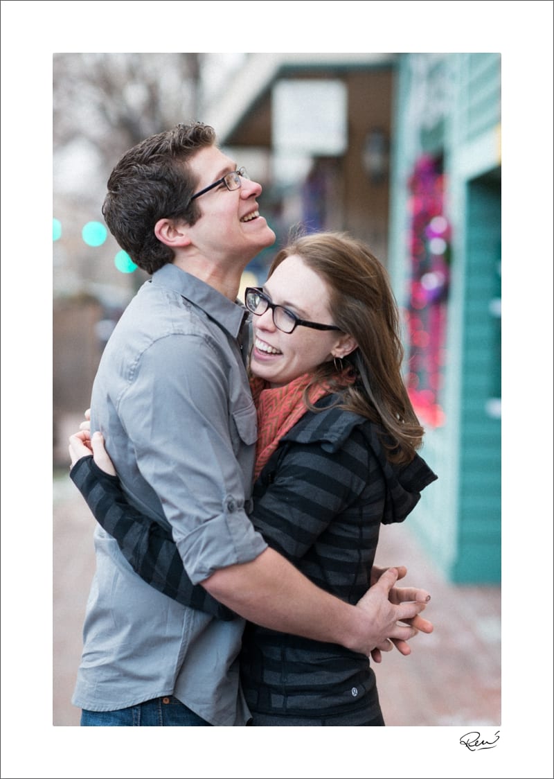 Old-Colorado-City-Portraits_Rene-Tate-Photography_0012