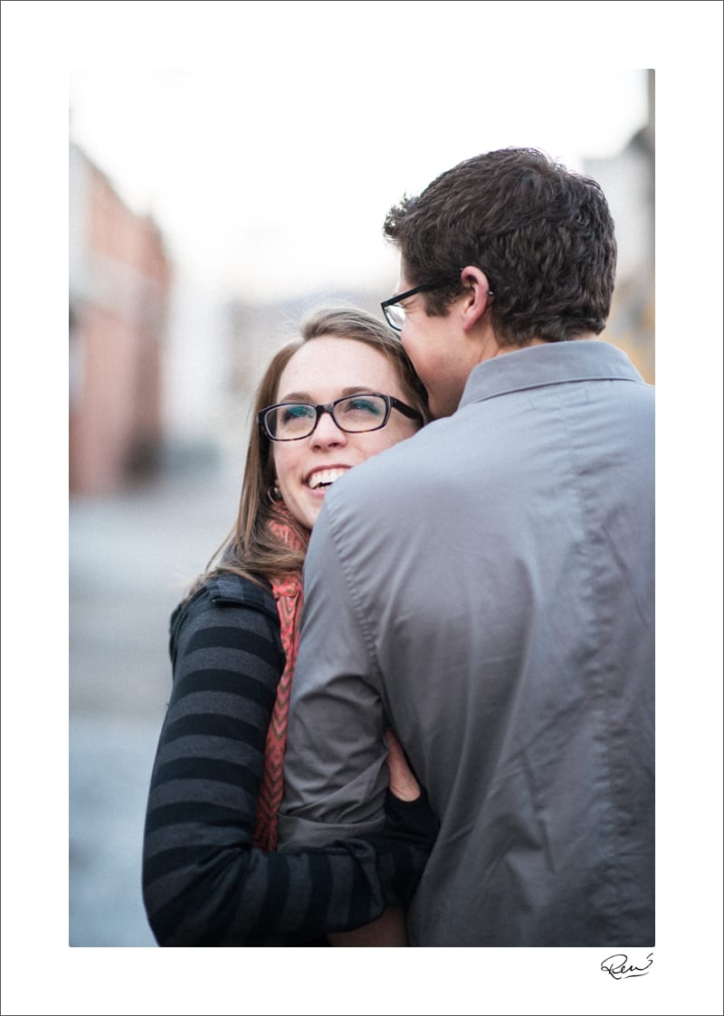 Old-Colorado-City-Portraits_Rene-Tate-Photography_0014