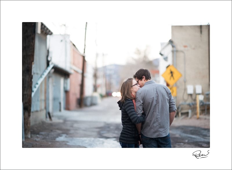 Old-Colorado-City-Portraits_Rene-Tate-Photography_0015