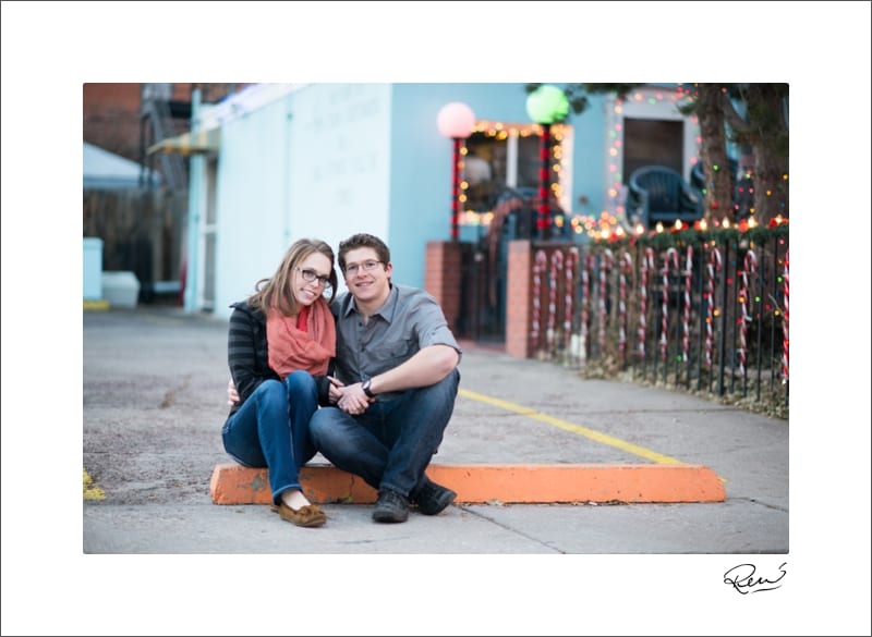 Old-Colorado-City-Portraits_Rene-Tate-Photography_0019