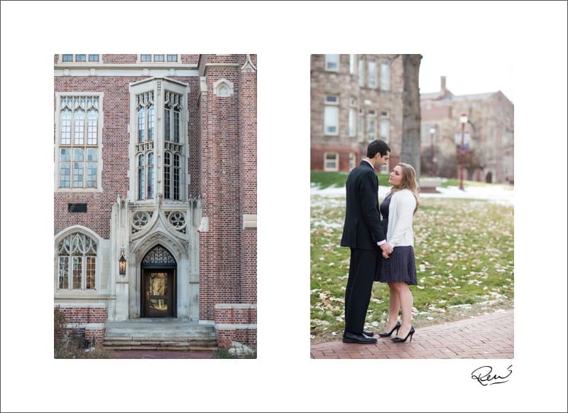 University-of-Denver-Engagement-Photos_Rene-Tate_0001