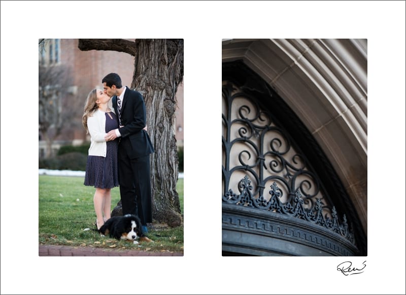 University-of-Denver-Engagement-Photos_Rene-Tate_0018