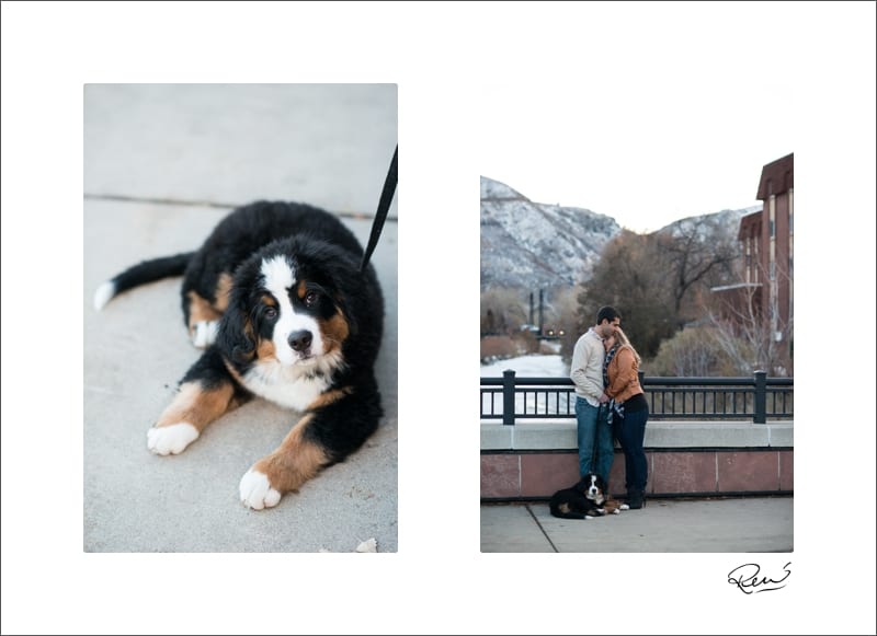 University-of-Denver-Engagement-Photos_Rene-Tate_0022
