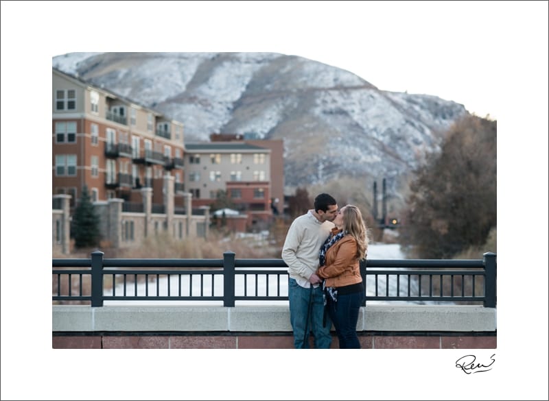 University-of-Denver-Engagement-Photos_Rene-Tate_0023