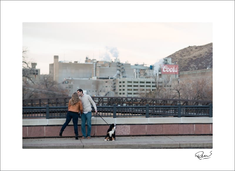 University-of-Denver-Engagement-Photos_Rene-Tate_0024