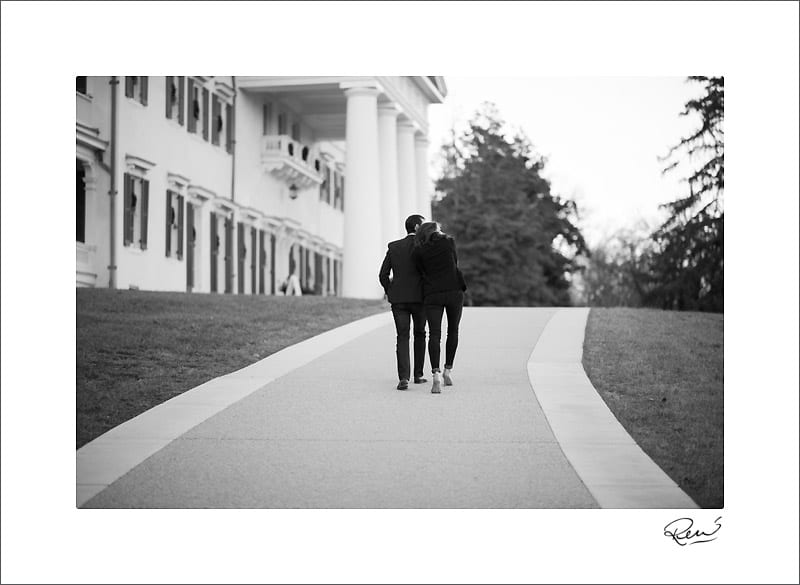 Washington-DC-Engagement-Photos_Rene-Tate_0029