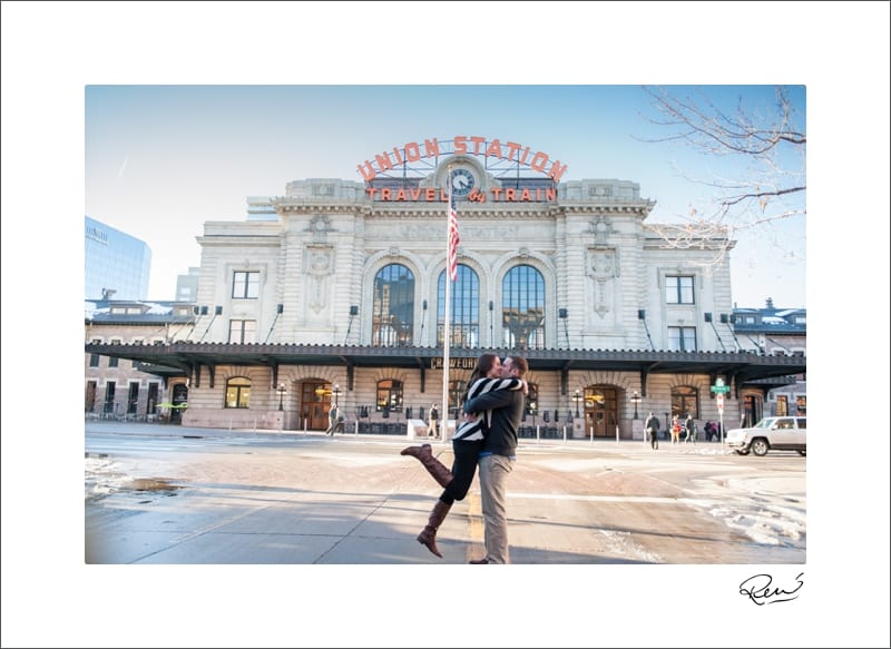 Denver-Union-Station-Engagement-Photos_Rene-Tate_0014