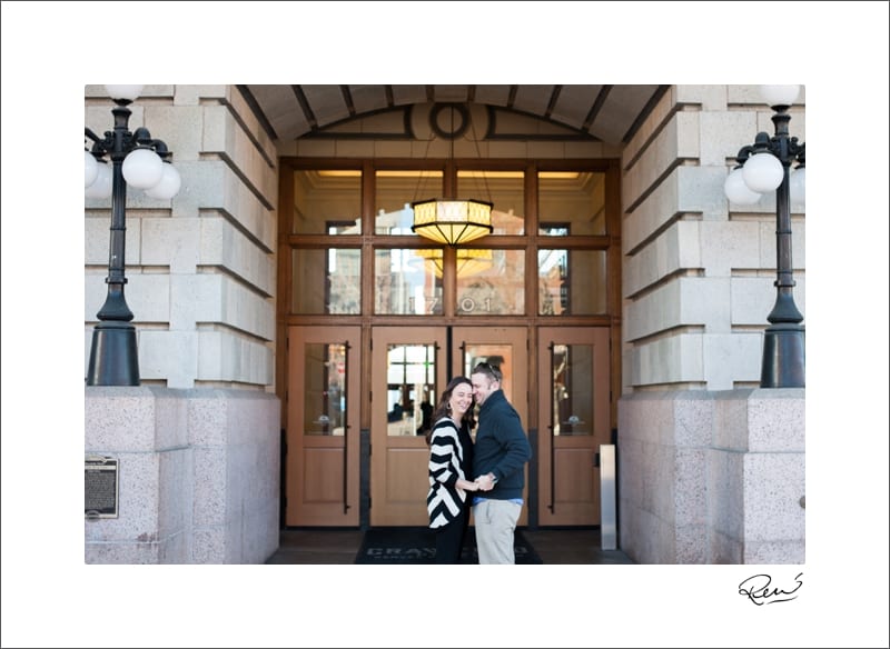 Denver-Union-Station-Engagement-Photos_Rene-Tate_0016