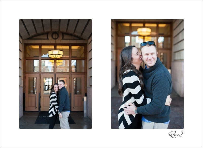 Denver-Union-Station-Engagement-Photos_Rene-Tate_0019