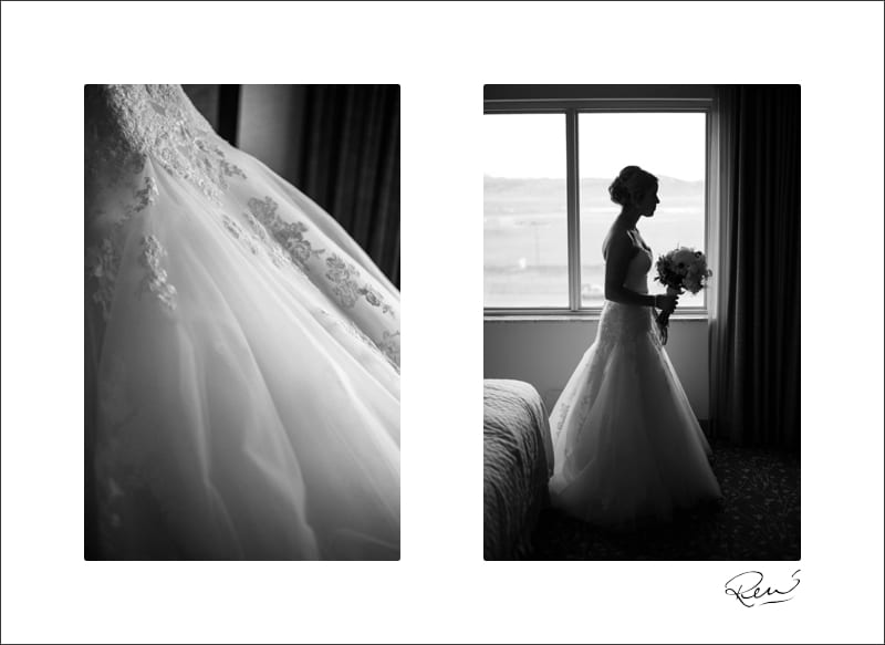 Ft-Collins-Wedding-Photography_Rene-Tate_0006