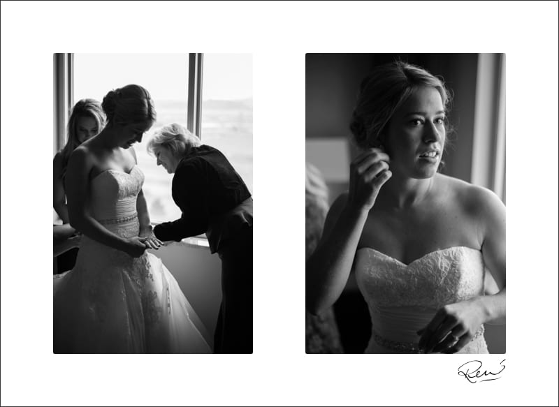 Ft-Collins-Wedding-Photography_Rene-Tate_0007