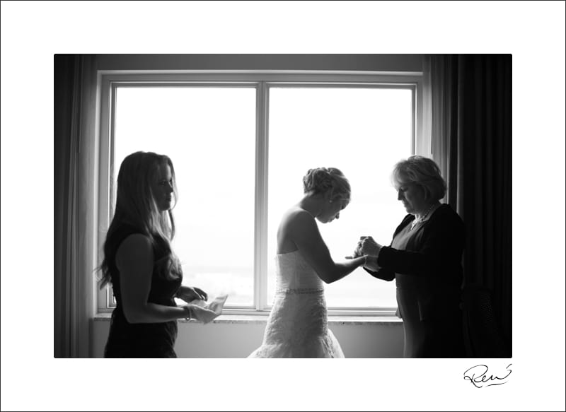 Ft-Collins-Wedding-Photography_Rene-Tate_0008