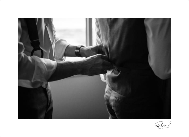 Ft-Collins-Wedding-Photography_Rene-Tate_0016