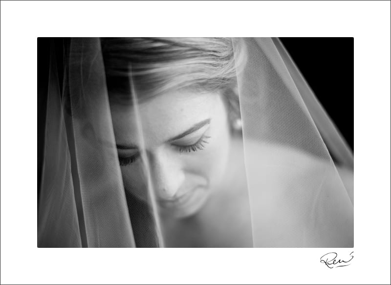 Ft-Collins-Wedding-Photography_Rene-Tate_0023