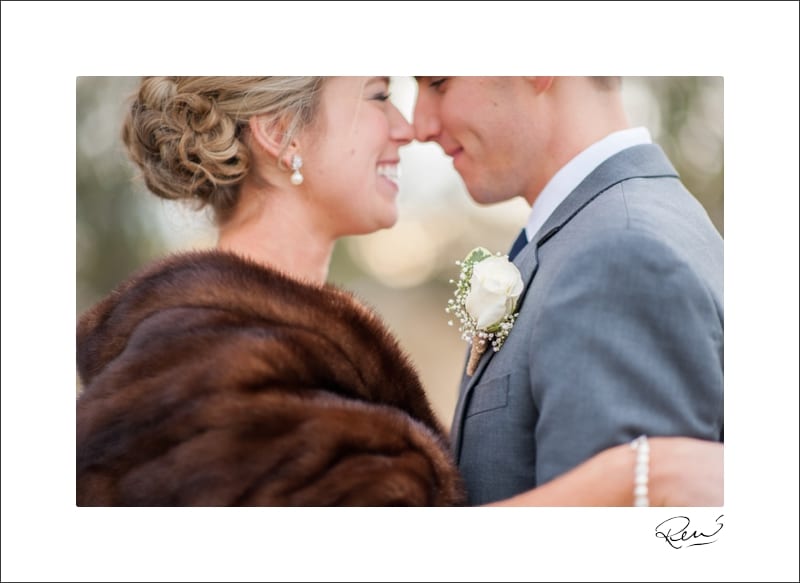 Ft-Collins-Wedding-Photography_Rene-Tate_0041