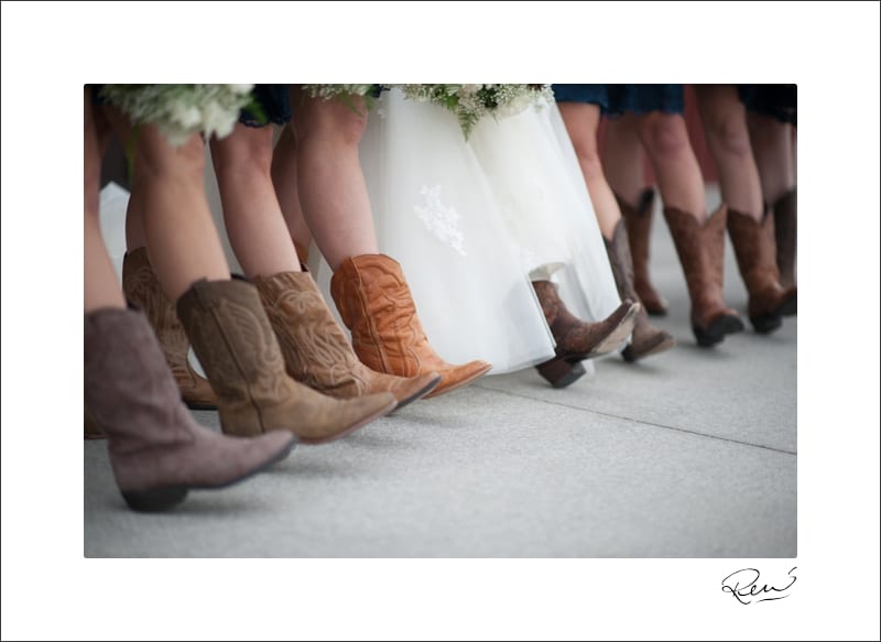 Ft-Collins-Wedding-Photography_Rene-Tate_0054