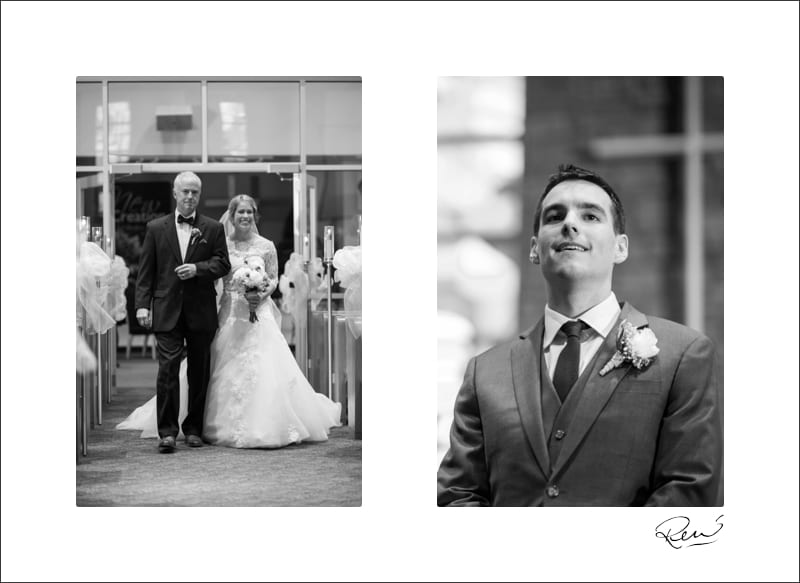 Ft-Collins-Wedding-Photography_Rene-Tate_0058