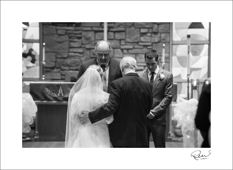 Ft-Collins-Wedding-Photography_Rene-Tate_0059