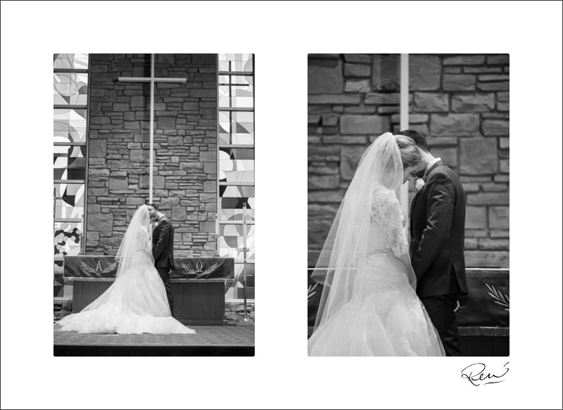 Ft-Collins-Wedding-Photography_Rene-Tate_0064