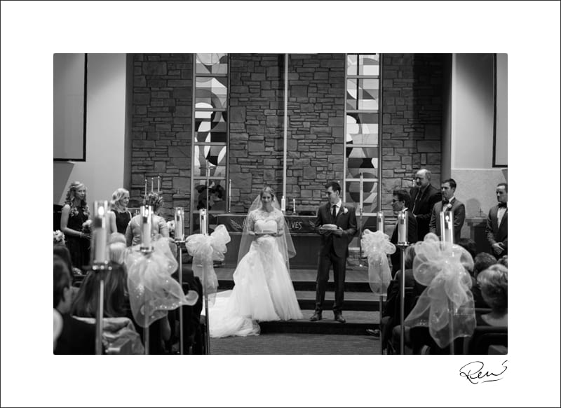 Ft-Collins-Wedding-Photography_Rene-Tate_0066