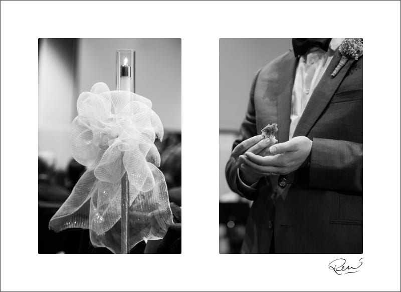 Ft-Collins-Wedding-Photography_Rene-Tate_0067