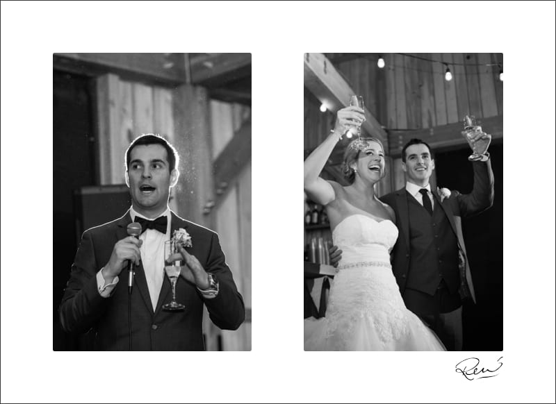 Ft-Collins-Wedding-Photography_Rene-Tate_0075