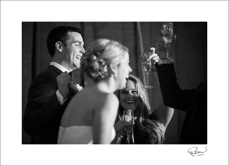 Ft-Collins-Wedding-Photography_Rene-Tate_0076
