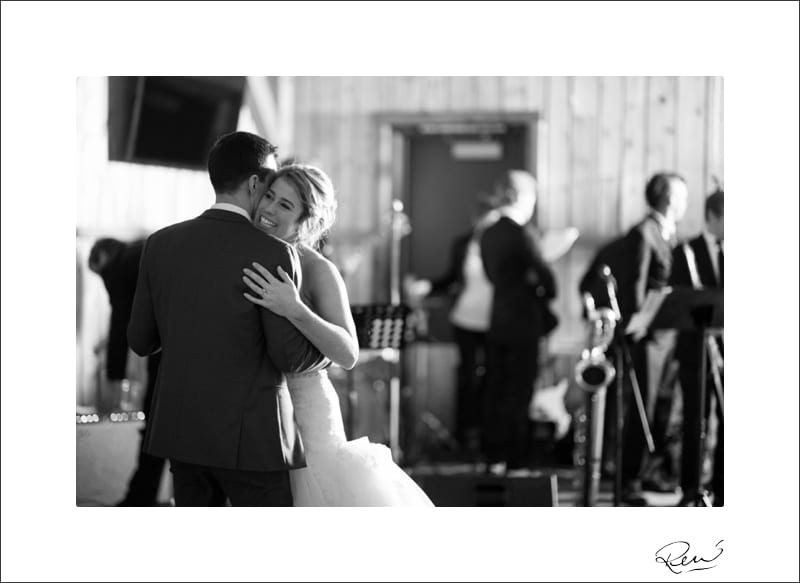 Ft-Collins-Wedding-Photography_Rene-Tate_0078