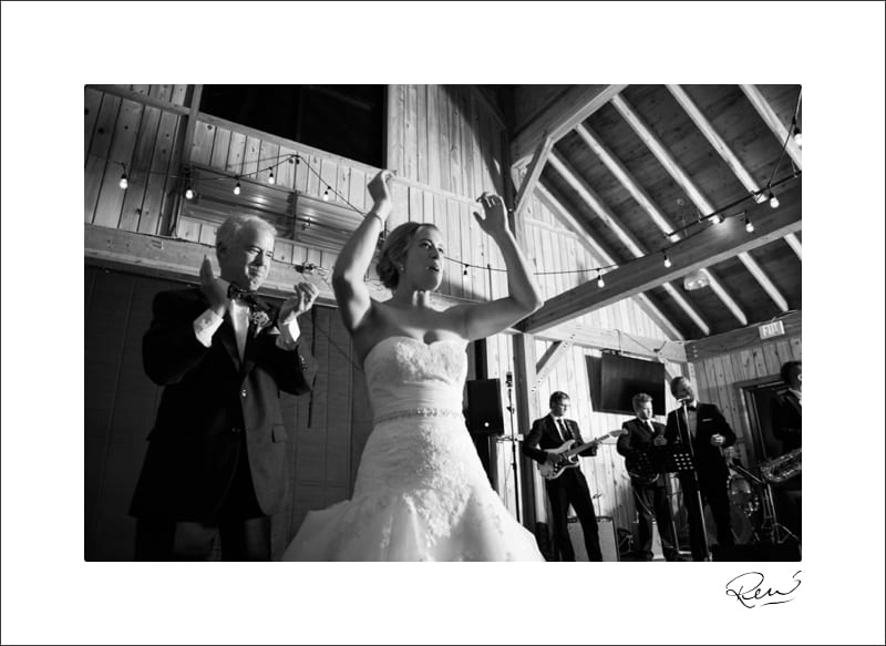 Ft-Collins-Wedding-Photography_Rene-Tate_0080