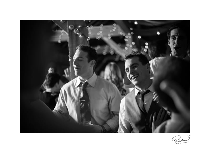 Ft-Collins-Wedding-Photography_Rene-Tate_0086