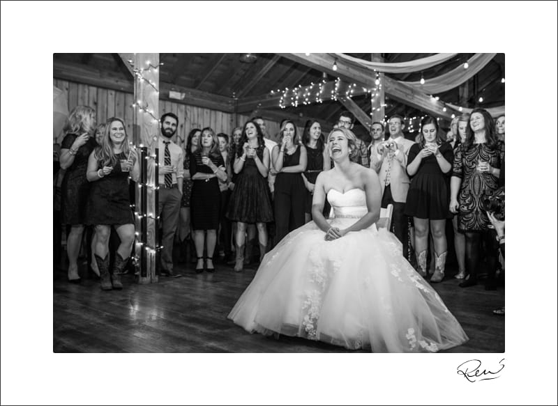 Ft-Collins-Wedding-Photography_Rene-Tate_0090