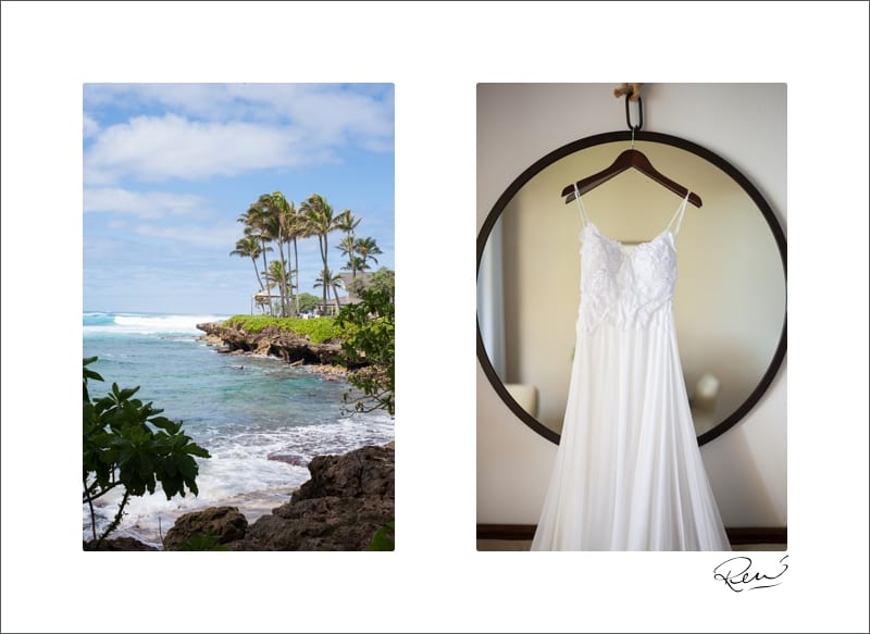 Destination-Wedding-Photographer-Hawaii-Elopement_Rene-Tate_0011