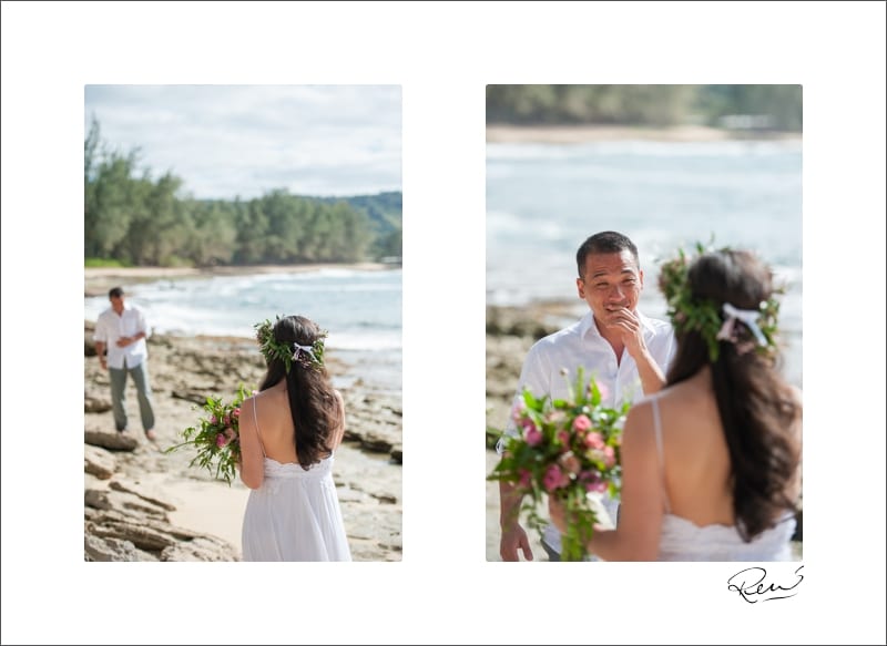 Destination-Wedding-Photographer-Hawaii-Elopement_Rene-Tate_0036