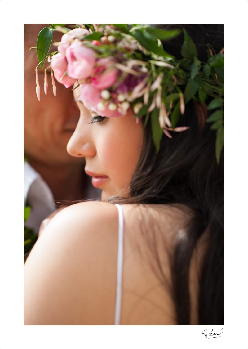 Destination-Wedding-Photographer-Hawaii-Elopement_Rene-Tate_0043