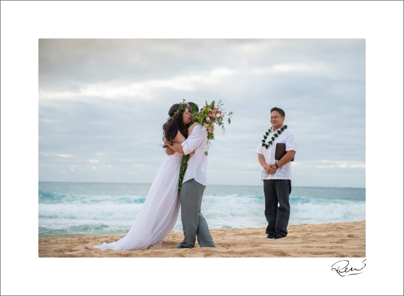Destination-Wedding-Photographer-Hawaii-Elopement_Rene-Tate_0064