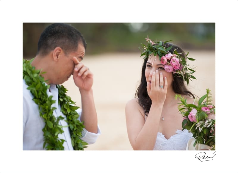 Destination-Wedding-Photographer-Hawaii-Elopement_Rene-Tate_0068