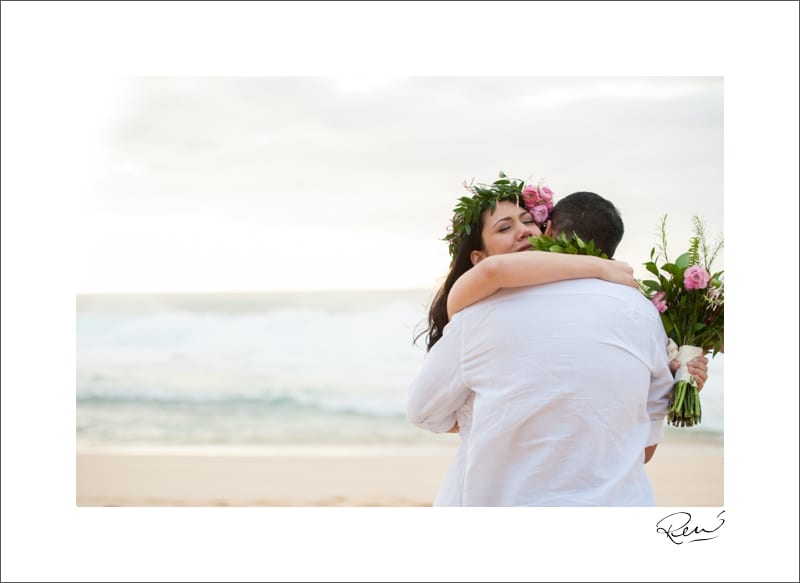 Destination-Wedding-Photographer-Hawaii-Elopement_Rene-Tate_0070