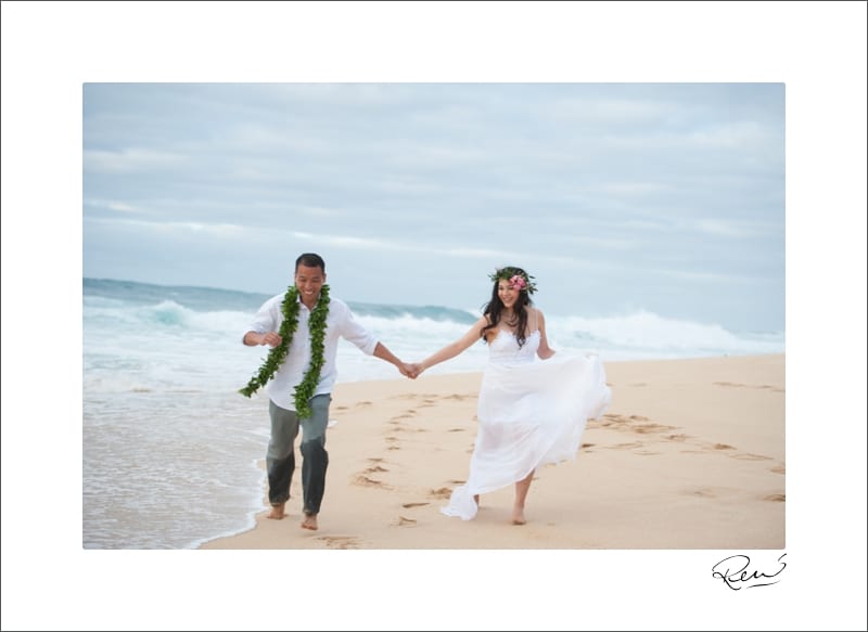 Destination-Wedding-Photographer-Hawaii-Elopement_Rene-Tate_0083