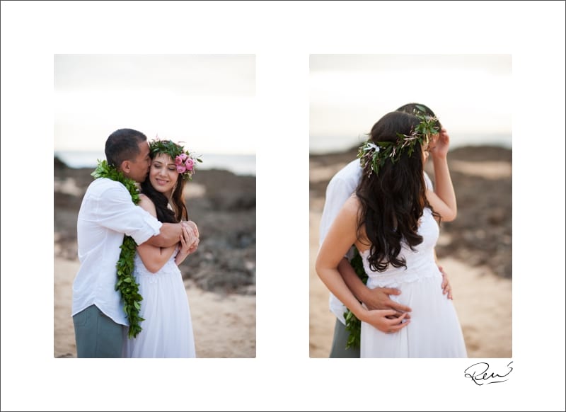 Destination-Wedding-Photographer-Hawaii-Elopement_Rene-Tate_0087