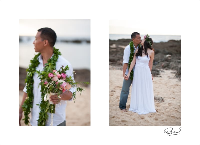 Destination-Wedding-Photographer-Hawaii-Elopement_Rene-Tate_0089