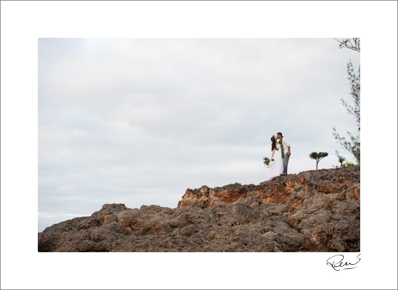 Destination-Wedding-Photographer-Hawaii-Elopement_Rene-Tate_0090
