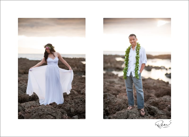 Destination-Wedding-Photographer-Hawaii-Elopement_Rene-Tate_0091