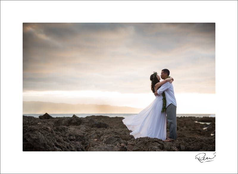 Destination-Wedding-Photographer-Hawaii-Elopement_Rene-Tate_0093