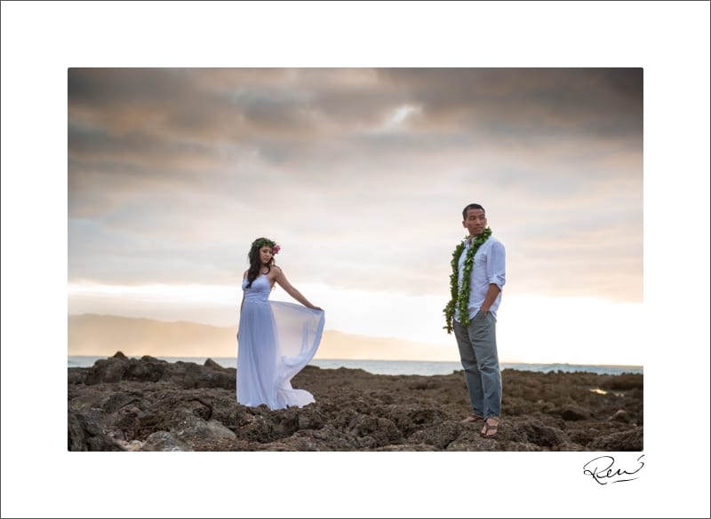 Destination-Wedding-Photographer-Hawaii-Elopement_Rene-Tate_0094