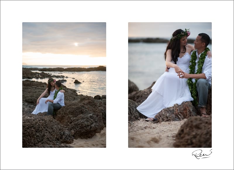 Destination-Wedding-Photographer-Hawaii-Elopement_Rene-Tate_0097