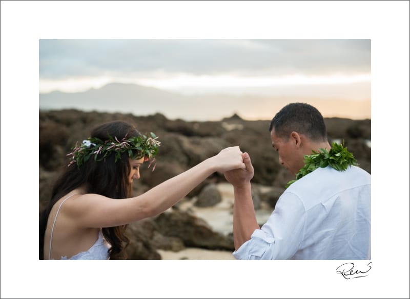 Destination-Wedding-Photographer-Hawaii-Elopement_Rene-Tate_0099