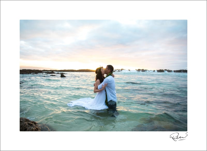 Destination-Wedding-Photographer-Hawaii-Elopement_Rene-Tate_0100