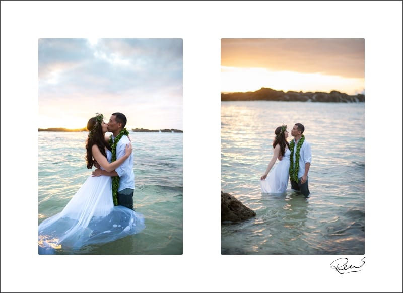 Destination-Wedding-Photographer-Hawaii-Elopement_Rene-Tate_0101
