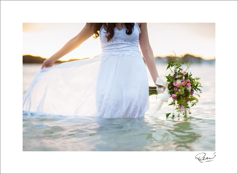 Destination-Wedding-Photographer-Hawaii-Elopement_Rene-Tate_0102
