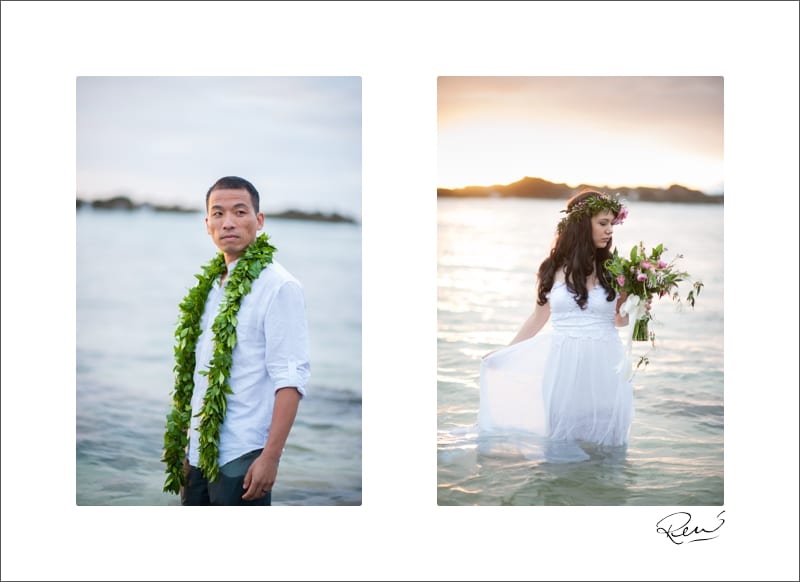 Destination-Wedding-Photographer-Hawaii-Elopement_Rene-Tate_0103a